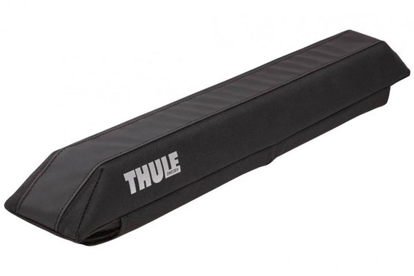 Thule Pad Surf Wingbarr 20" Wide