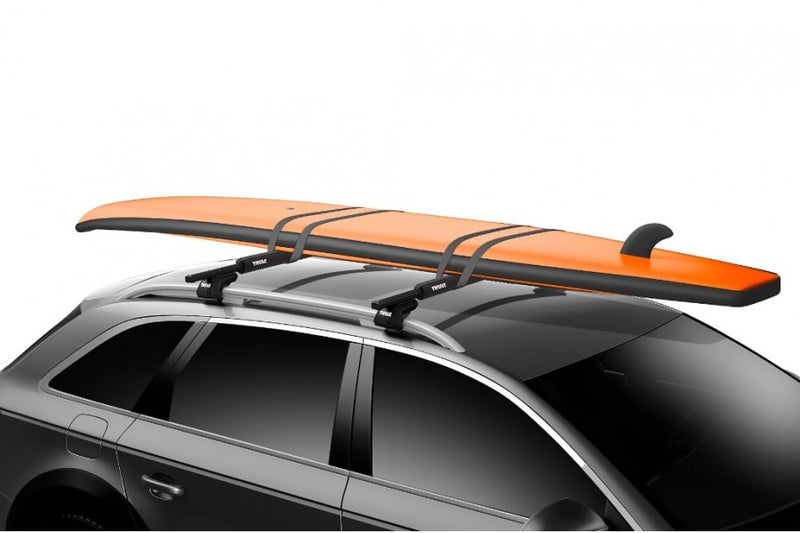 Thule Pad Surf Squareba 20" Wide