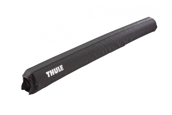 Thule Pad Surf Squareba 20" Wide