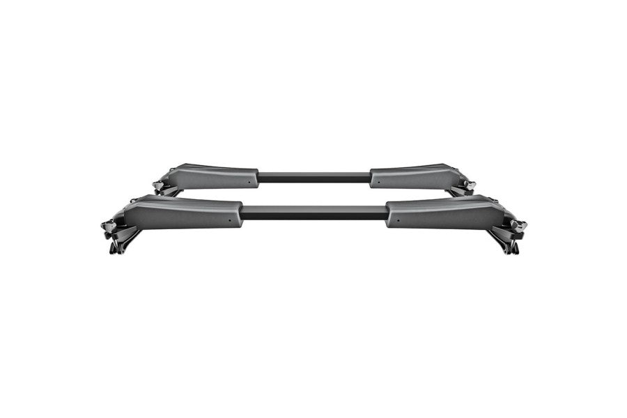 Thule Porta Tabla Sup Shuttle | 2 Tablas - Rideshop