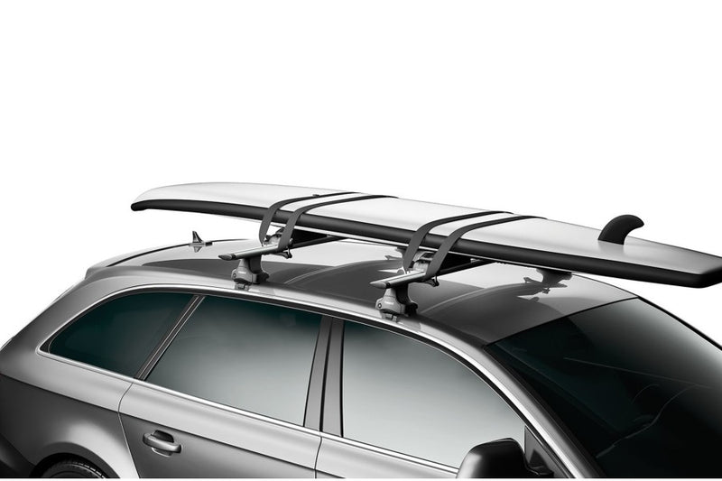 Thule Porta Tabla Sup Shuttle | 2 Tablas - Rideshop