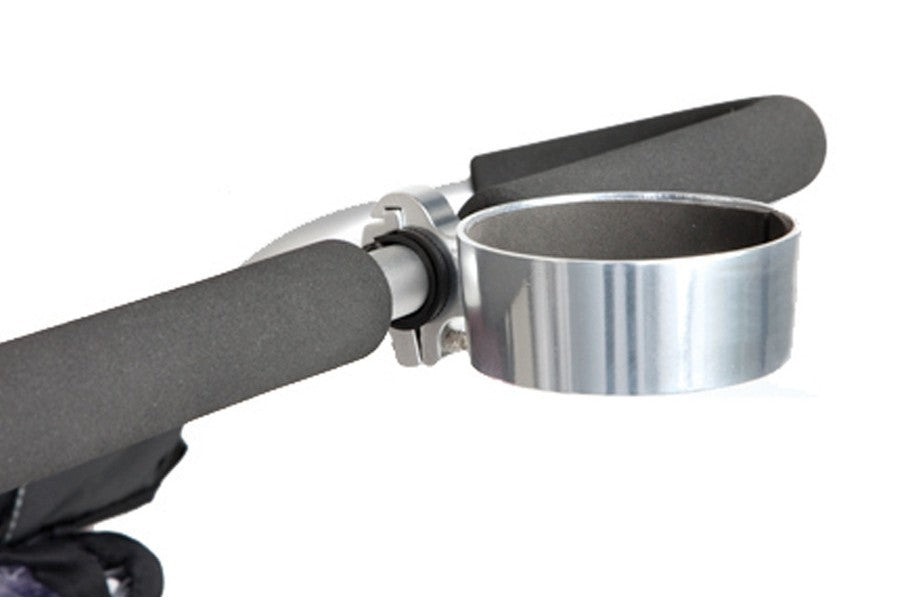 Thule Porta Vaso Cup Holder - Rideshop