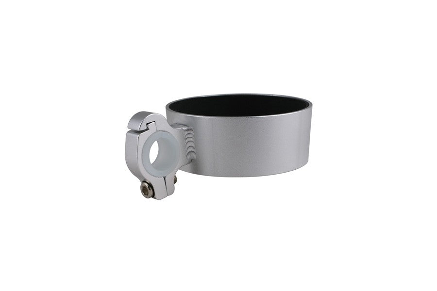 Thule Porta Vaso Cup Holder - Rideshop