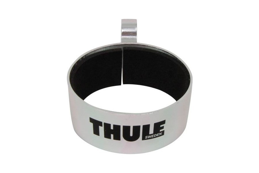 Thule Porta Vaso Cup Holder - Rideshop