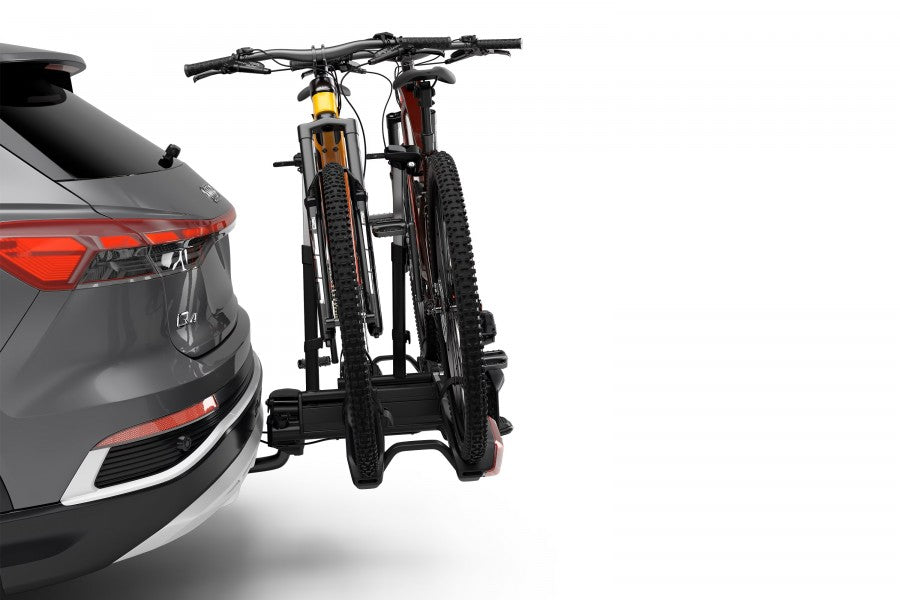 Thule Portabici Epos Bola | 2B