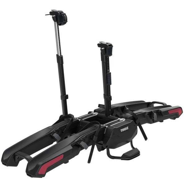 Thule Portabici Epos 2 Cubo | 2B