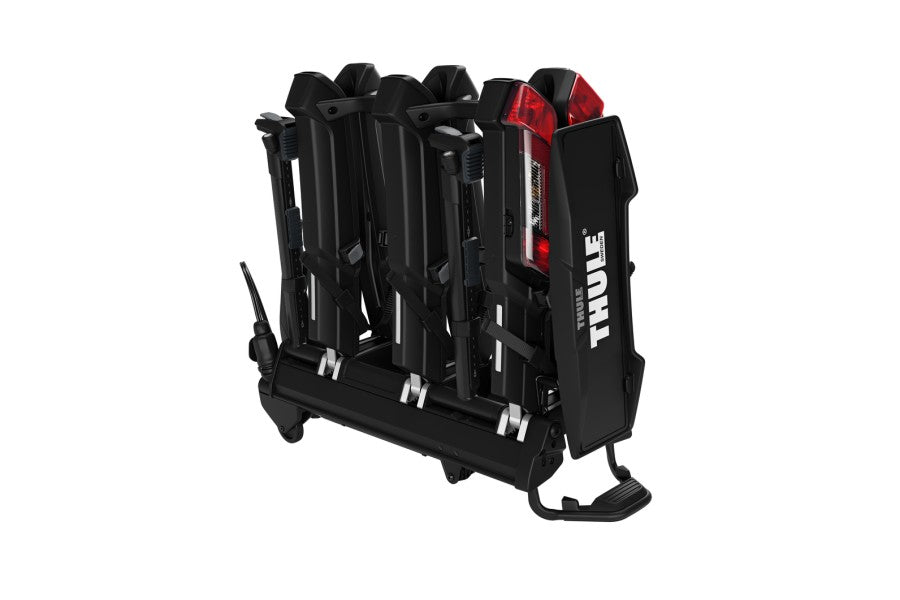 Thule Portabici Epos | 3B Lights