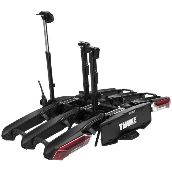 Thule Portabici Epos | 3B Lights