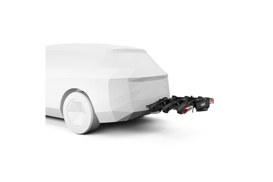 Thule Portabici Epos | 3B Lights