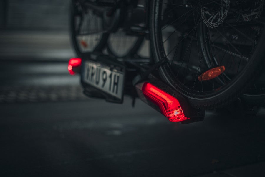 Thule Portabici Epos | 3B Lights