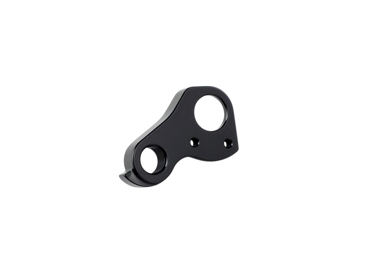 Pata de Cambio Trasera  Trek Domane 142x12  OEM