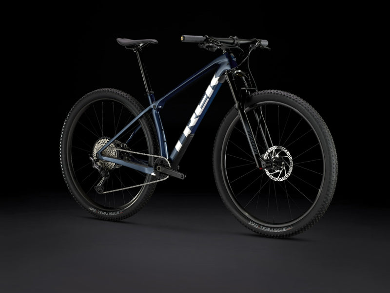 Bicicleta Trek Procaliber 9.5 | M/L | Azul - Rideshop