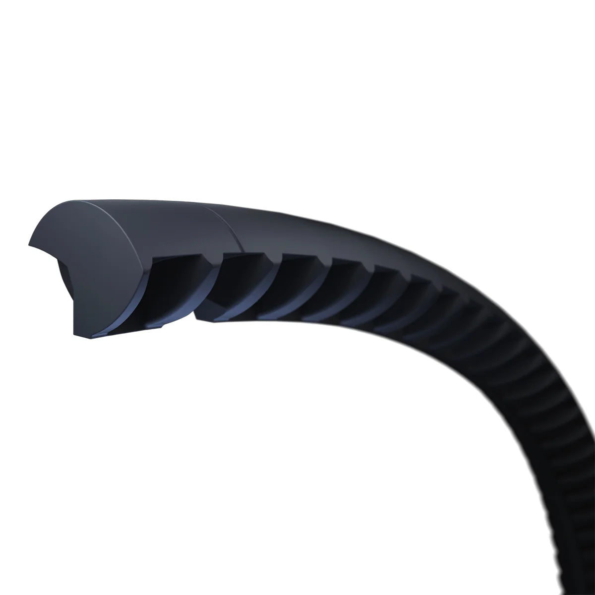 Protector Tannus Tubeless LITE 32 – 27.5 (47-54)