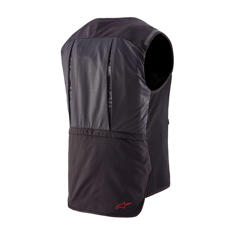 Alpinestars Airbags Tech-Air 3 System Moto de Calle - Rideshop