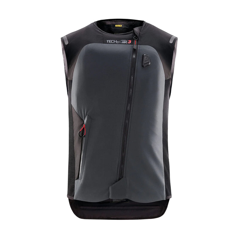 Alpinestars Airbags Tech-Air 3 System Moto de Calle - Rideshop