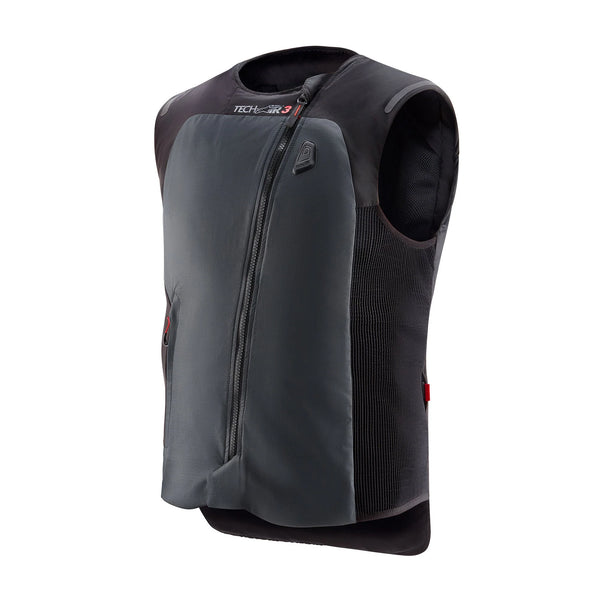 Alpinestars Airbags Tech-Air 3 System Moto de Calle - Rideshop