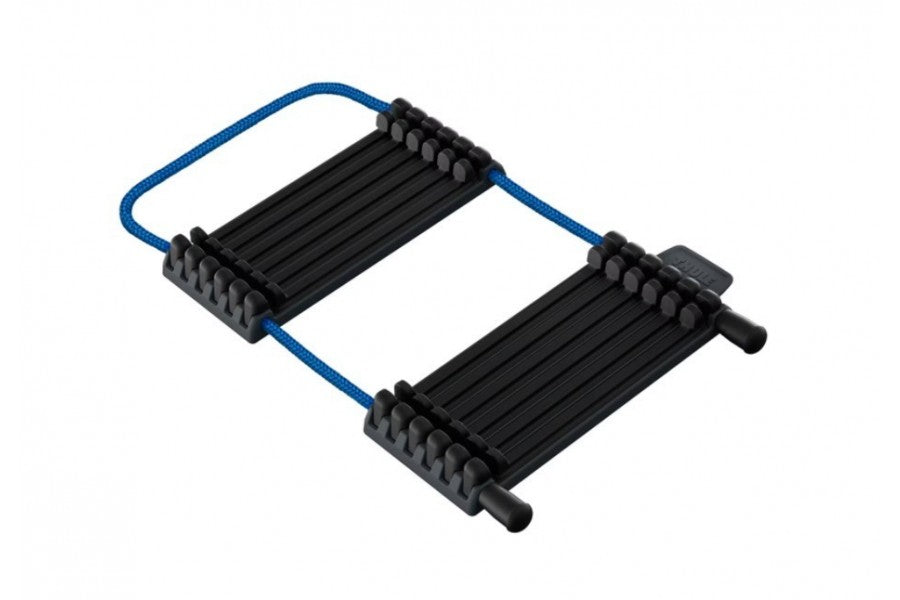 Thule Protector de Cuadro Carbono - Rideshop