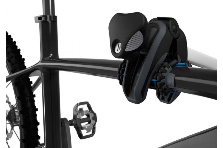 Thule Protector de Cuadro Carbono - Rideshop