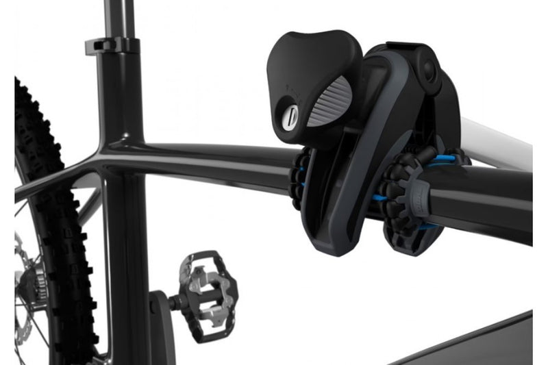 Thule Protector de Cuadro Carbono - Rideshop