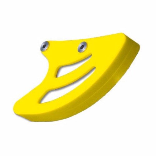 TM DESIGNWORKS - Cubre disco trasero Suzuki