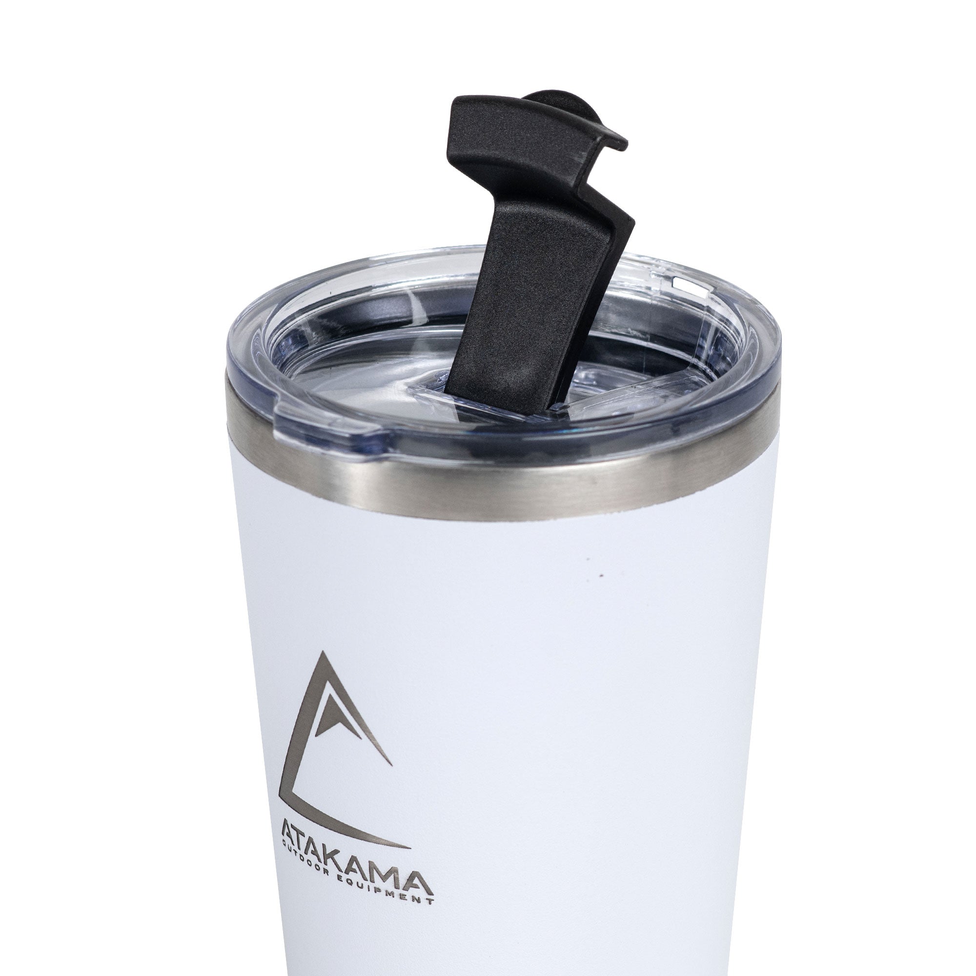 Vaso térmico Puelo "Merluza"