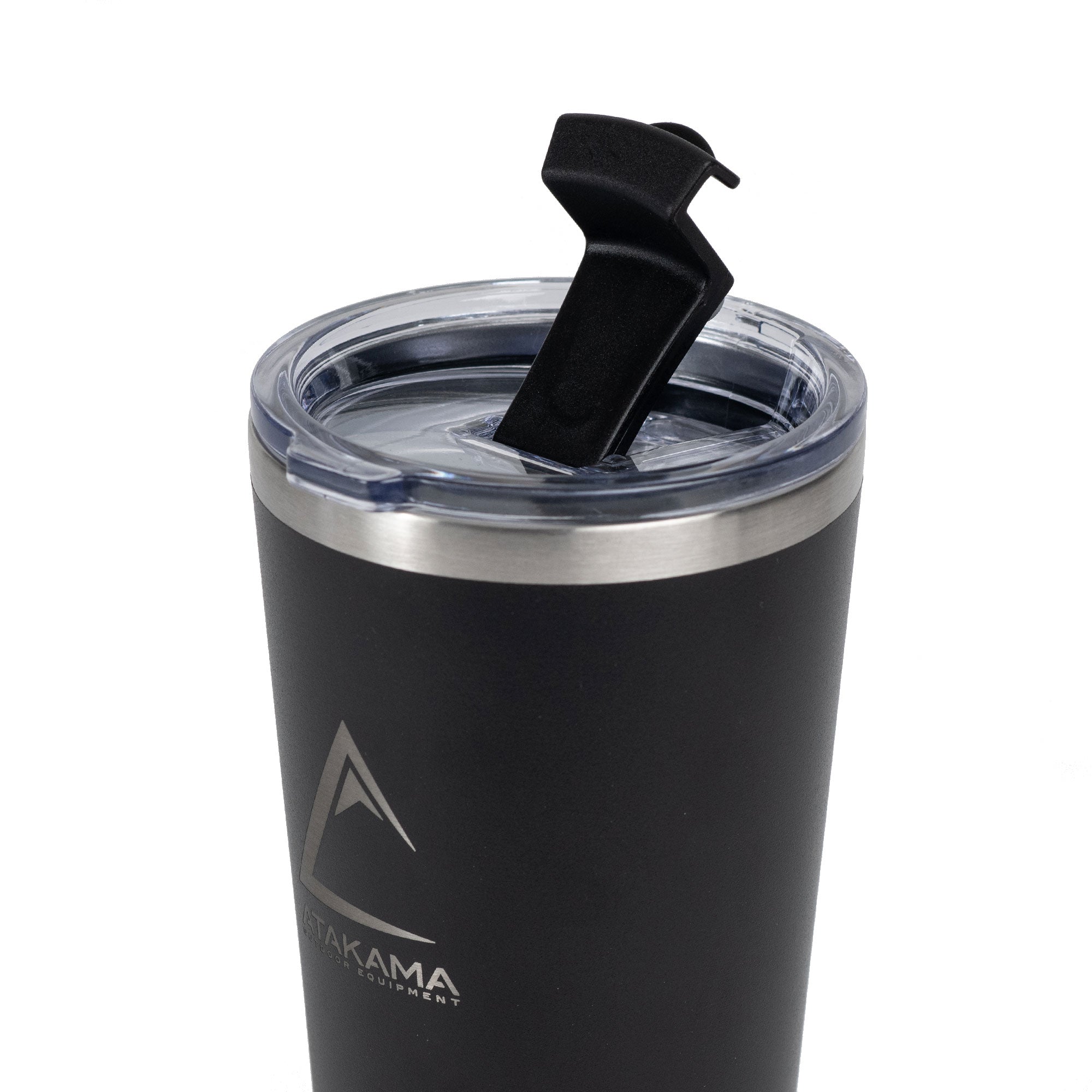 Vaso térmico Puelo "Congrio"