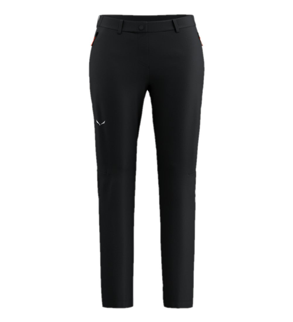 Pantalón Mujer Puez Talvena Dst