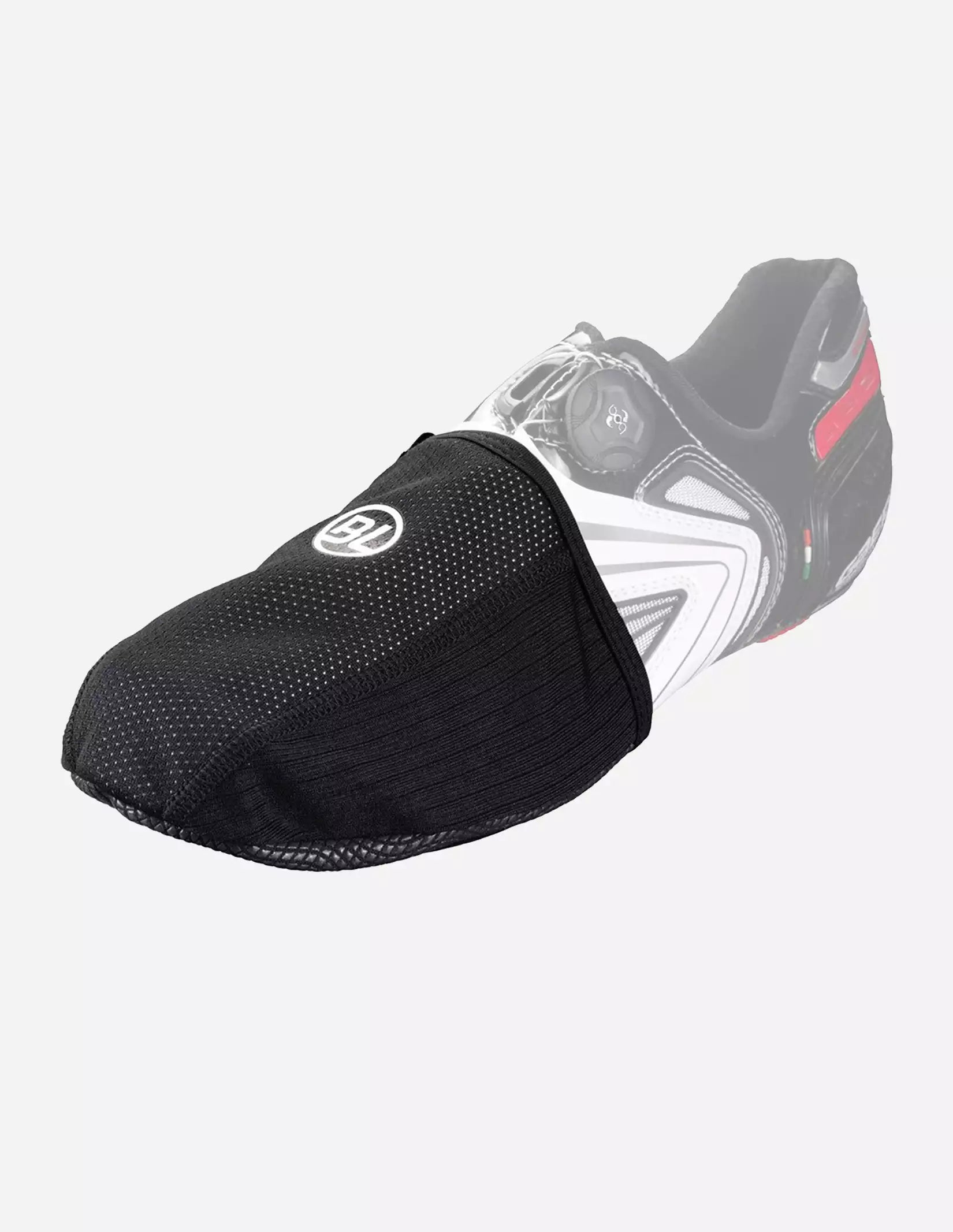 BL Punteras Neopreno Futura
