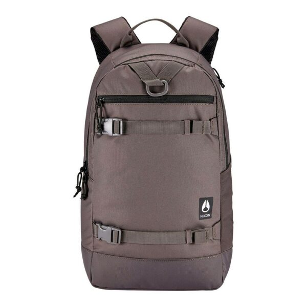 Mochila Nixon Ransack - Rideshop