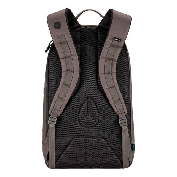 Mochila Nixon Ransack - Rideshop
