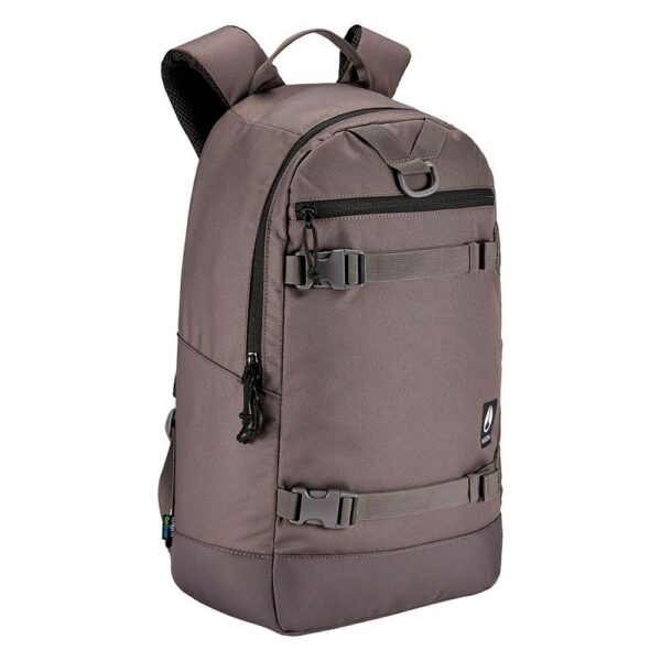 Mochila Nixon Ransack - Rideshop
