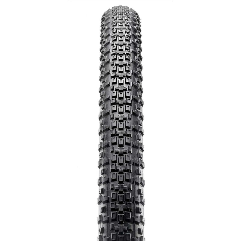 Neumático Gravel Maxxis Rambler Alambre 700x45C EXO