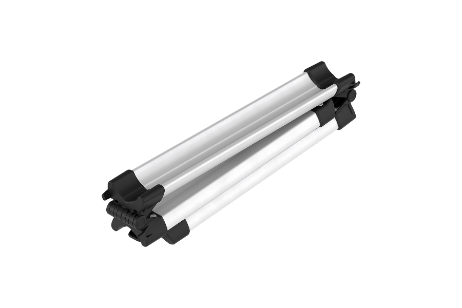 Thule Rampa para Bicicletas Easyfold - Rideshop