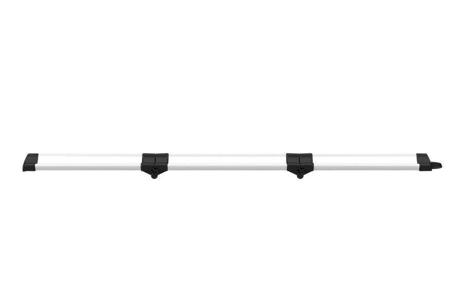 Thule Rampa para Bicicletas Easyfold - Rideshop
