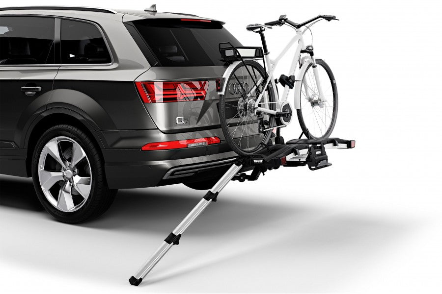 Thule Rampa para Bicicletas Easyfold - Rideshop