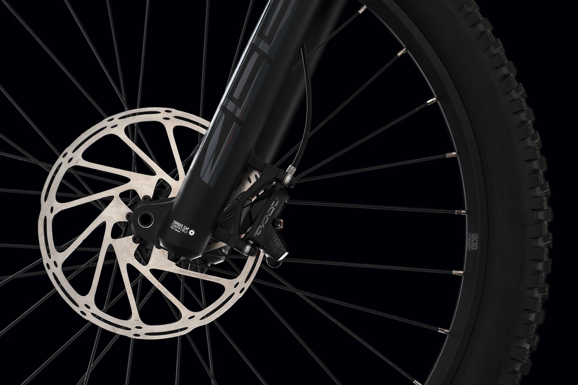 Norco Bicicleta Range VLT C2 - Rideshop