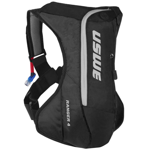 USWE Mochila de Hidratación Ranger 4L - Rideshop