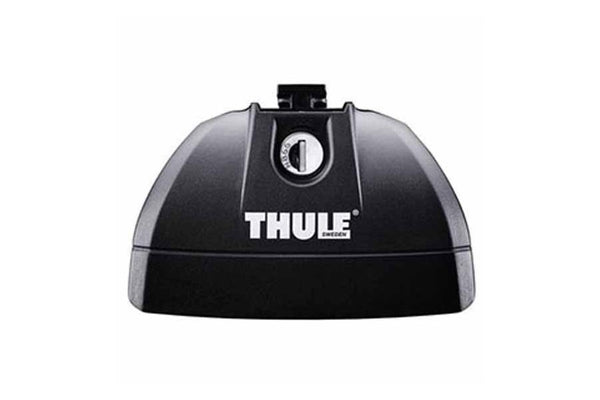 Thule Base para Techo Rapid System 753