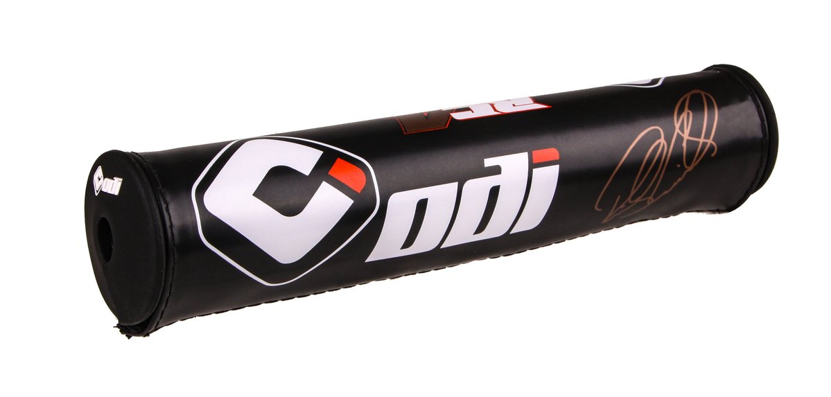 Odi Grips - Acolchado Manubrio