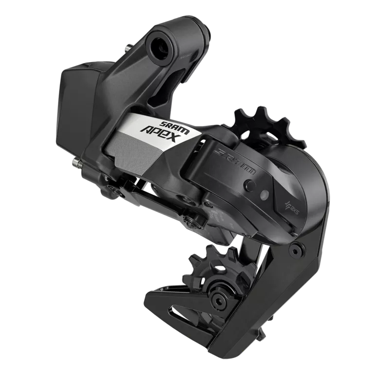 Cambio Sram Apex XPLR AXS | 44T | 12V | Ruta - Rideshop