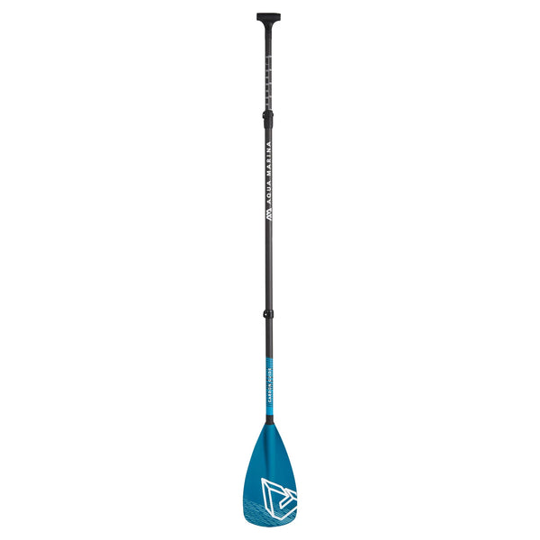 Remo SUP Aqua Marina Carbon Guide