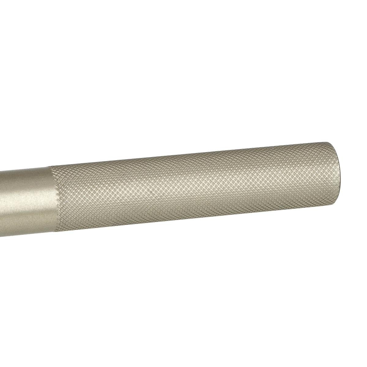 Renthal Manubrio Twinwall Titanio 998, 28.6 mm