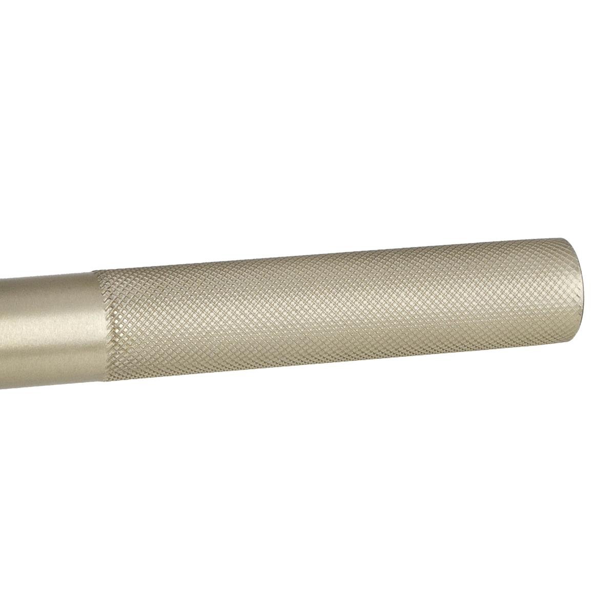 Renthal Manubrio Twinwall Titanio