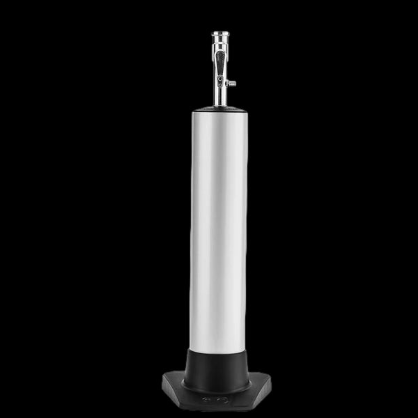 Repuesto Crankbrothers Pump Klic Burst Tank Assembly
