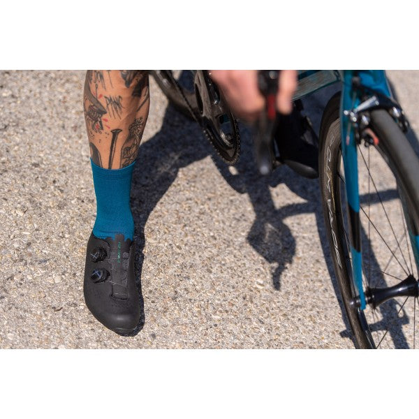 Zapatillas Northwave Revolution 3