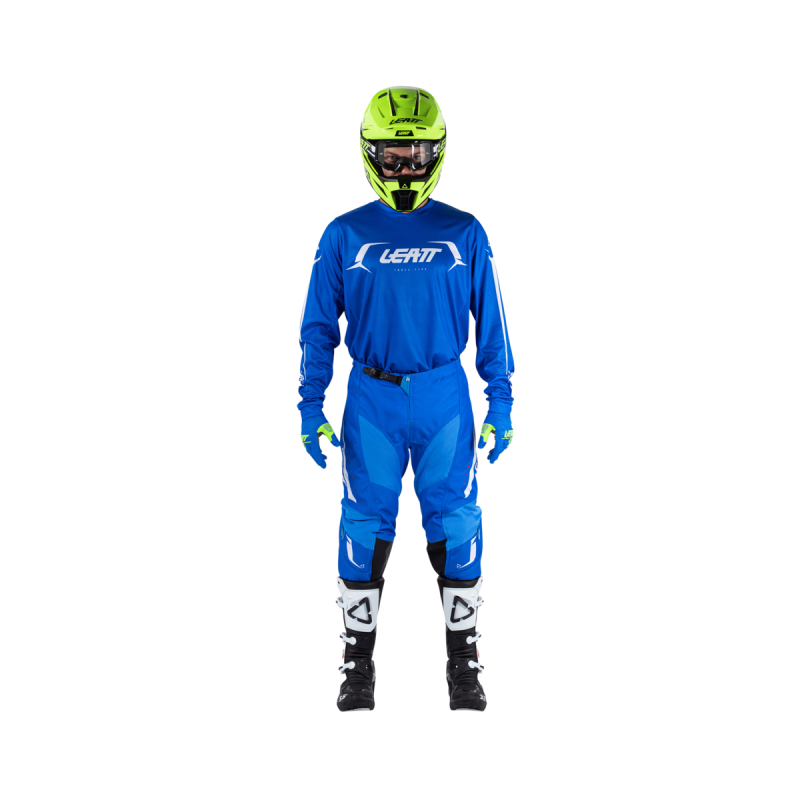 Leatt Ride Kit Moto 3.5