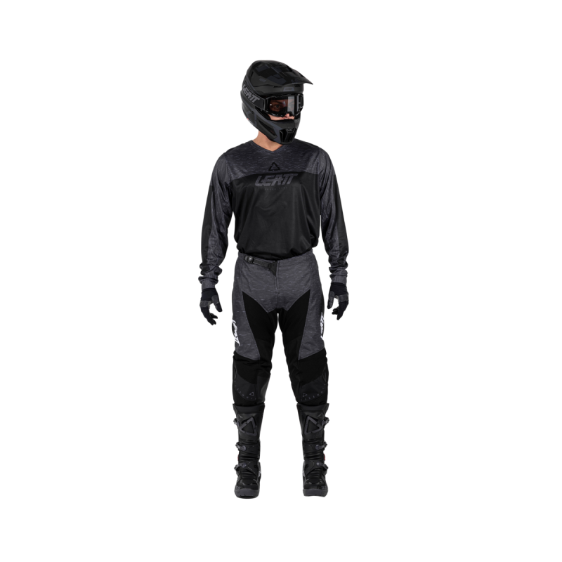 Leatt Ride Kit Moto 3.5