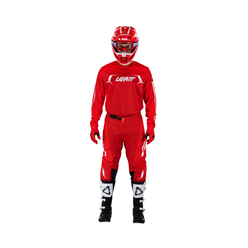 Leatt Ride Kit Moto 3.5