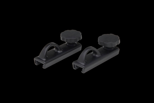 Thule Riel de Base para 500010