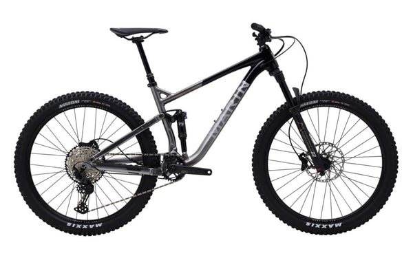 Marin Bicicleta Rift Zone 3 | 27.5"